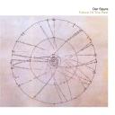 mrcd7026_Der Spyra_Future Of The Past&nbsp;(1000000000-01-01 00:00:00)